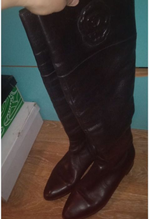 Пости даром. В хорошем состоянии.