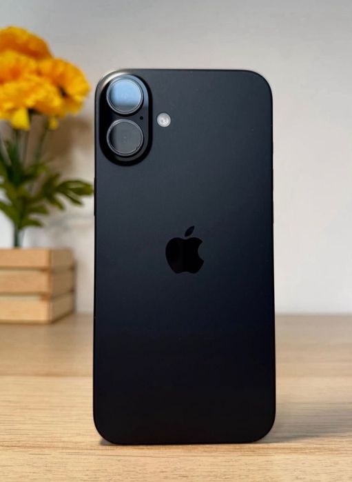 Iphone 16  128gn