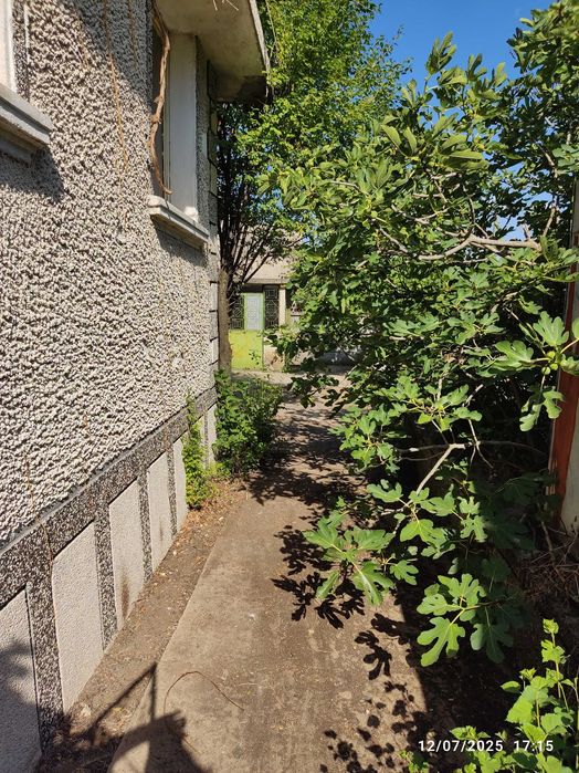 Продава се Къща в с. Яздач, Област Стара Загора - 150 кв.м за 300 €/кв.м - Снимка #2