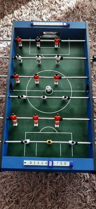 Joc fotbal 70/35cm