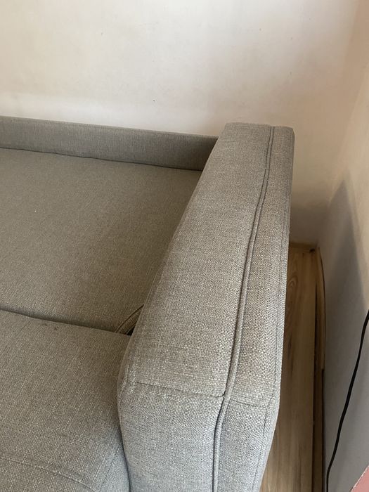 Curatare tapiterii saltele mochete la domiciliu