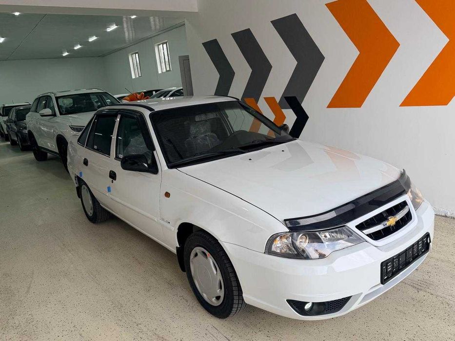 Аренда с выкупом