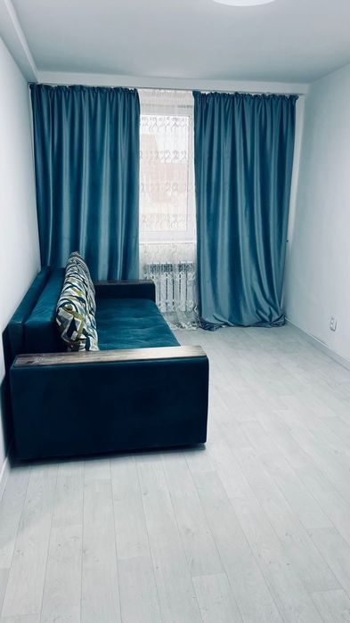 Срочно продаётся квартира