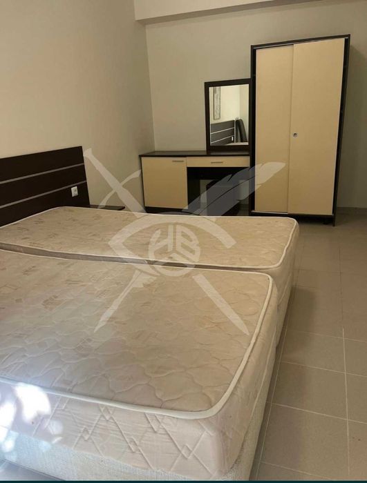 Продава се Многостаен апартамент в Несебър - 77 кв.м за 1007 €/кв.м - Снимка #1