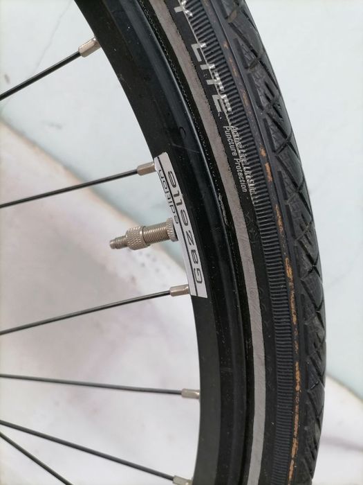 Велосипед сотилади Голландия  Gazelle