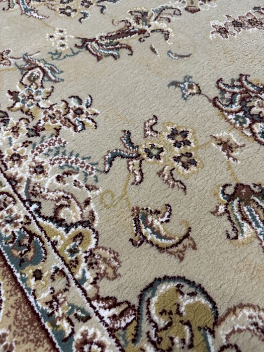 Ковер 3 х нитка Турция