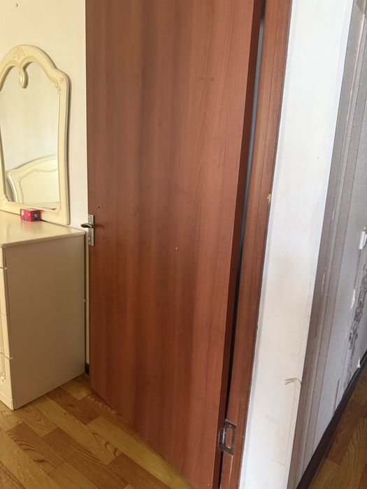 Есік двери дверь есіктер межкомнатные