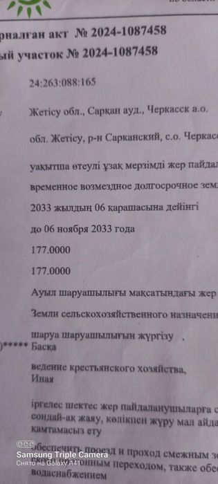 Продам фазенду ст Лепсы