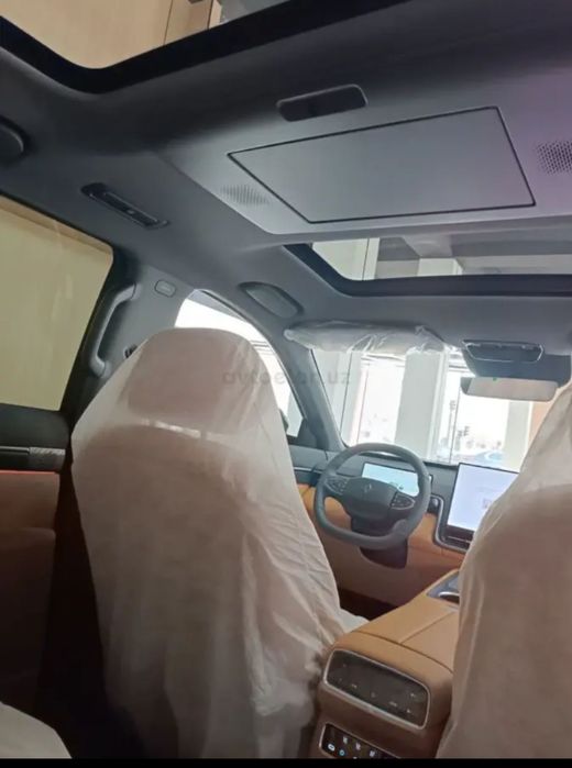 Sotuvumizda Dongfeng avtomobili. 008

Кора кузов/апельси