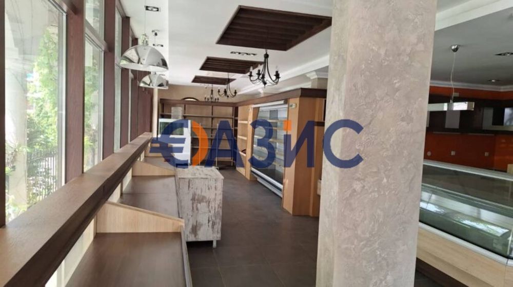 Продава се Заведение в Несебър - 173 кв.м за 678 €/кв.м - Снимка #2