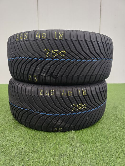 245.40.18 michelin m+s