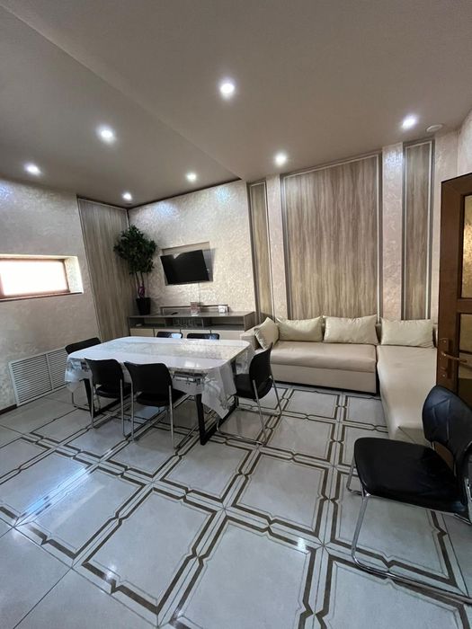 Сауна, баня, семейная баня