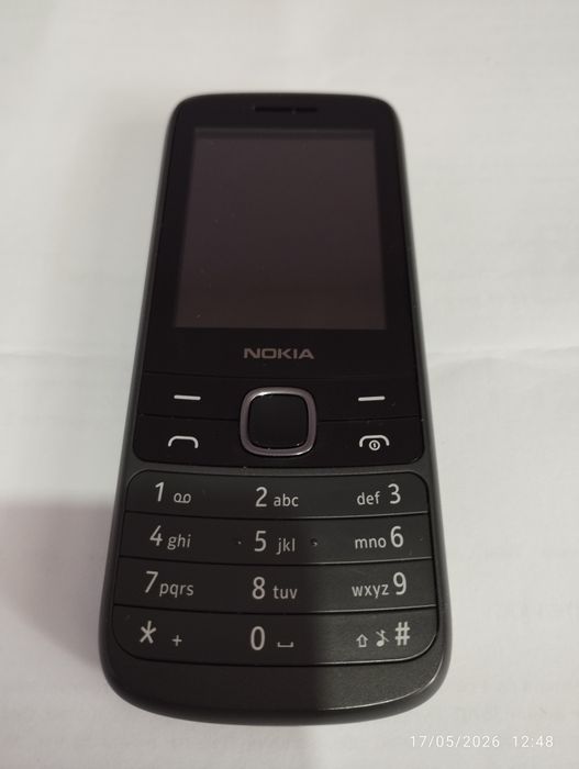 Nokia 225-4G модела
