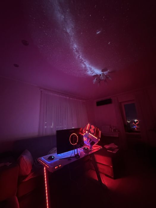 Продам компьютер, полный комплект