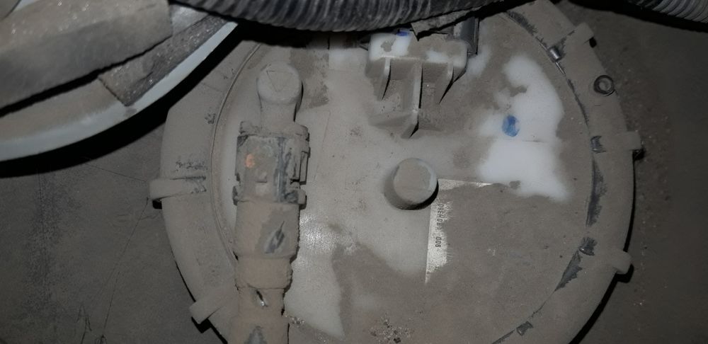 Автоэлектрик на Выезд