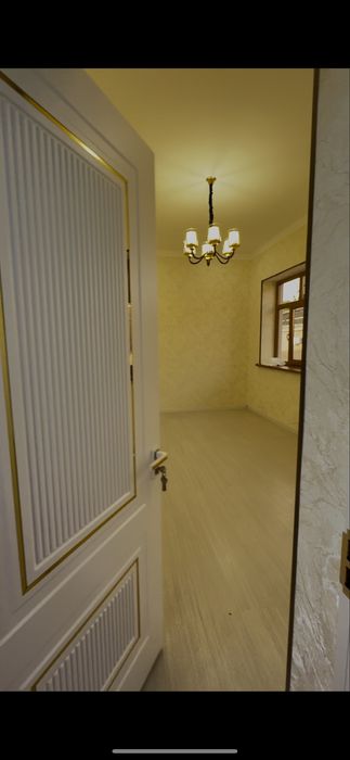 Участка назарбек 1,6соток. Срочно сотилади