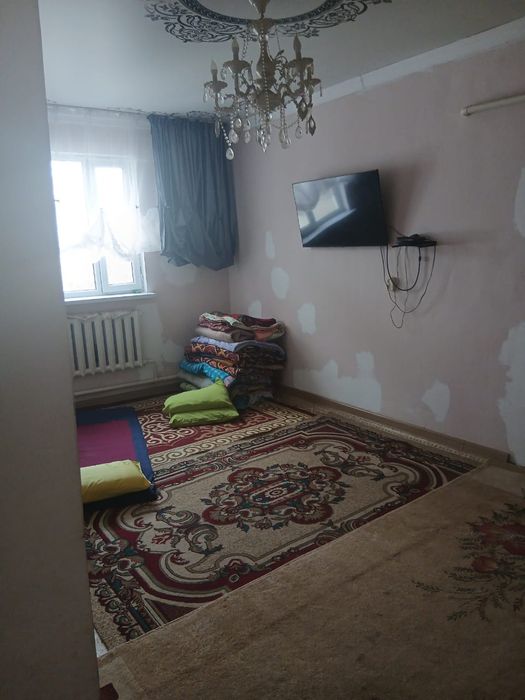 Уй сатылады времианкасы бар