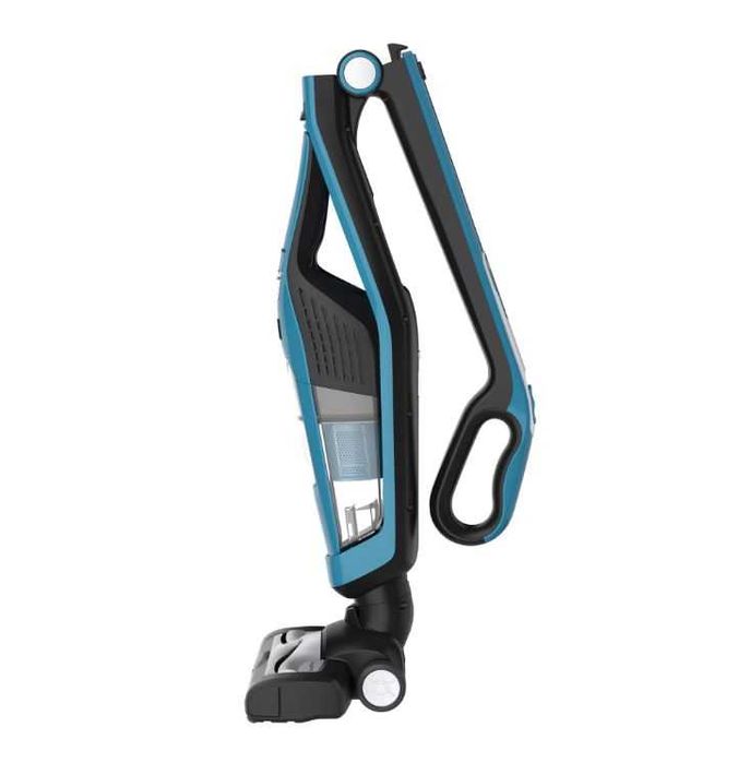 Aspirator vertic Rowenta Dual Force RH6751WOvert 2in1 GARANTIE 09.2027