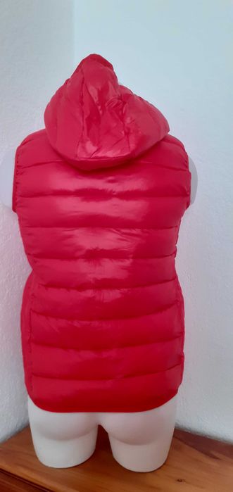 Дамски елек НОВ !!!