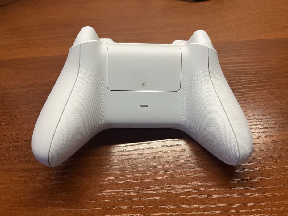Игровой контроллер Xbox Series S/ X Wireless Remote Controller
