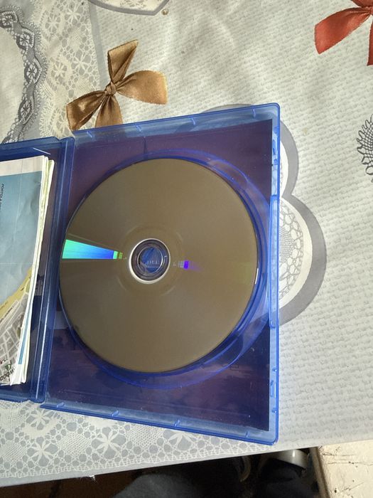 gta v premium edition for ps4