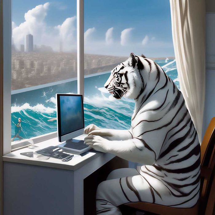 Профессиональная установка Windows + Новейшие драйверы (uzcard+выезд)