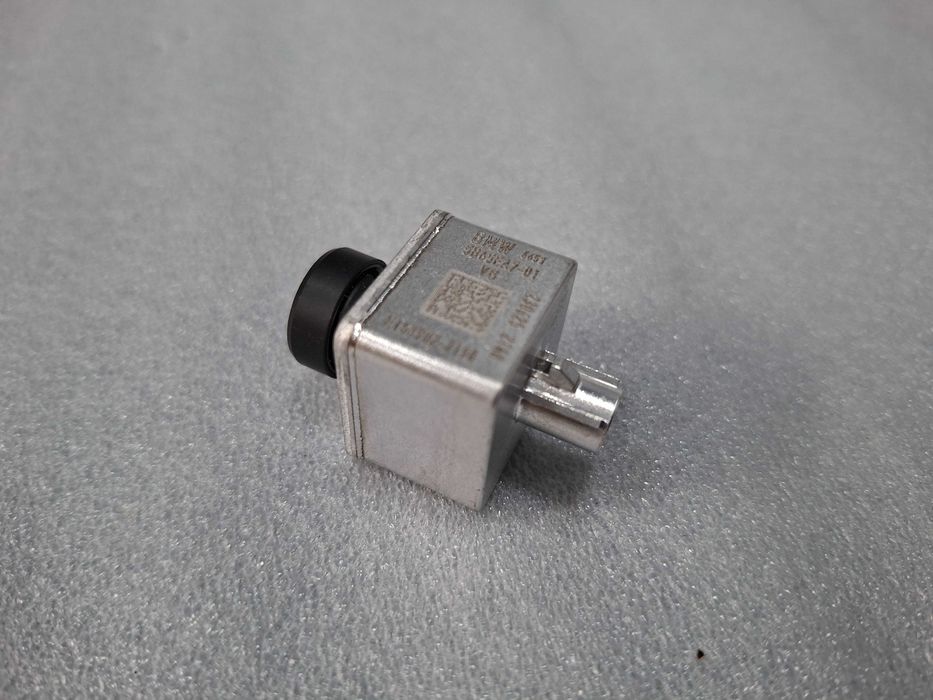5B65EA7 Нова Камера BMW 360 U06 G70 U11 U12 G05 LCI G06 LCI G07 XM G09