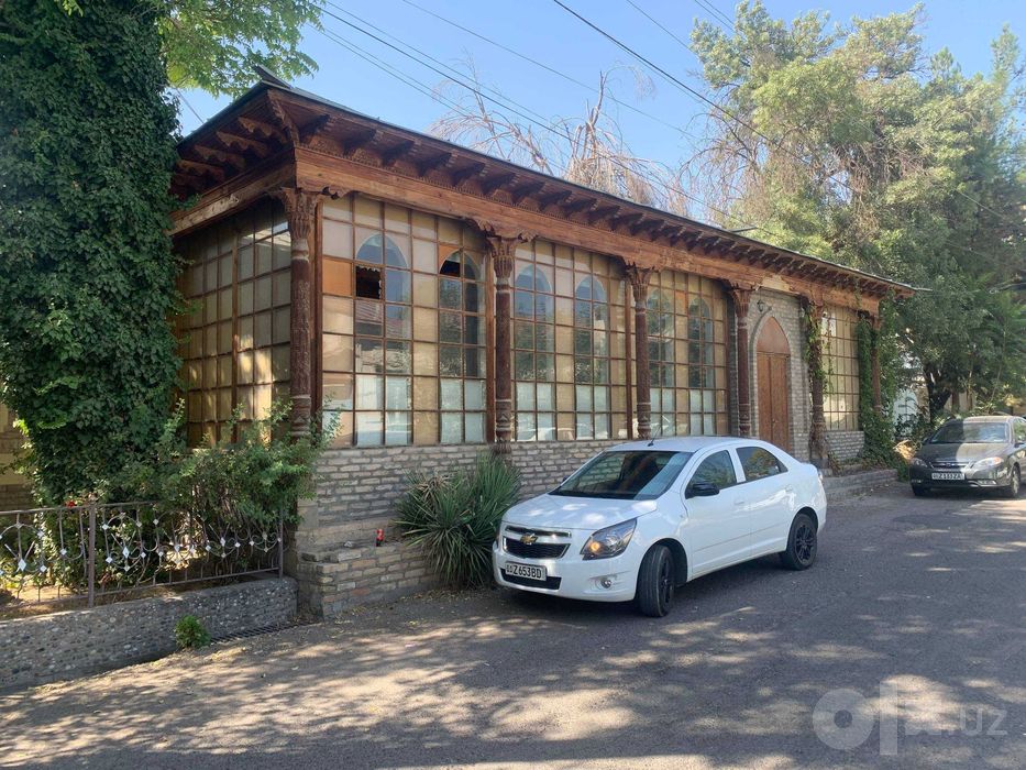 (К) Продажа земельного Участка.