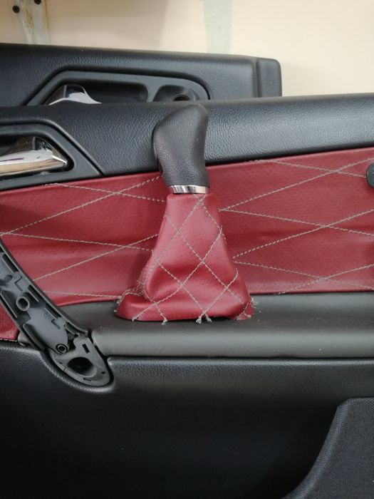 Автотапицер АРОАРМ