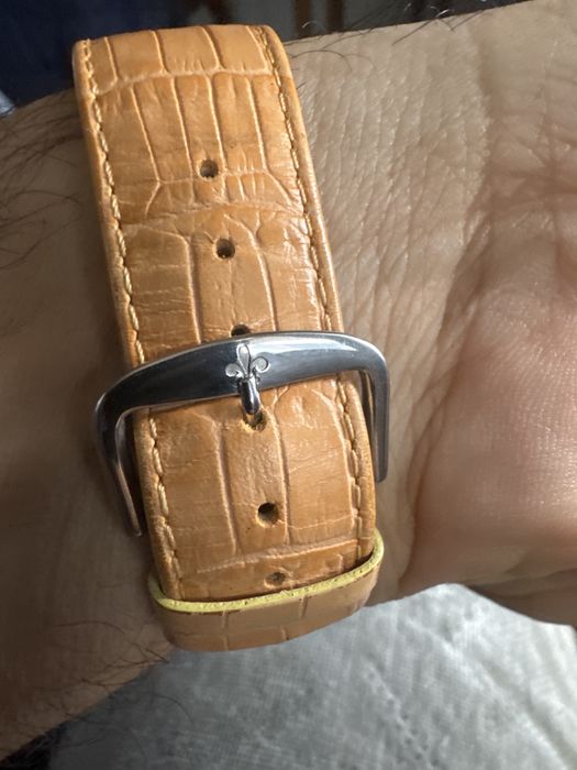 Piesa automatica pierre larnier