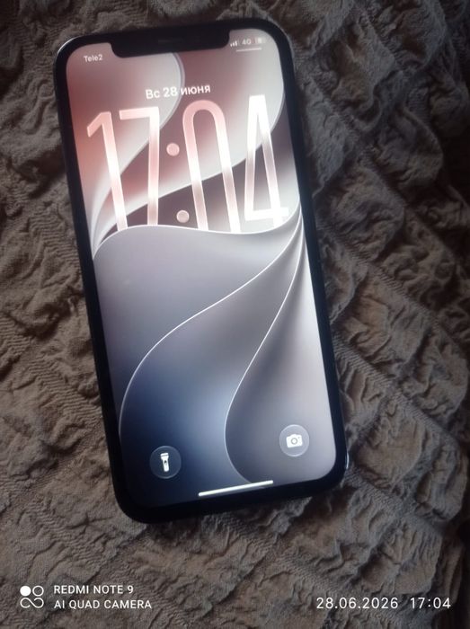 iphone 12 pro срочно продается