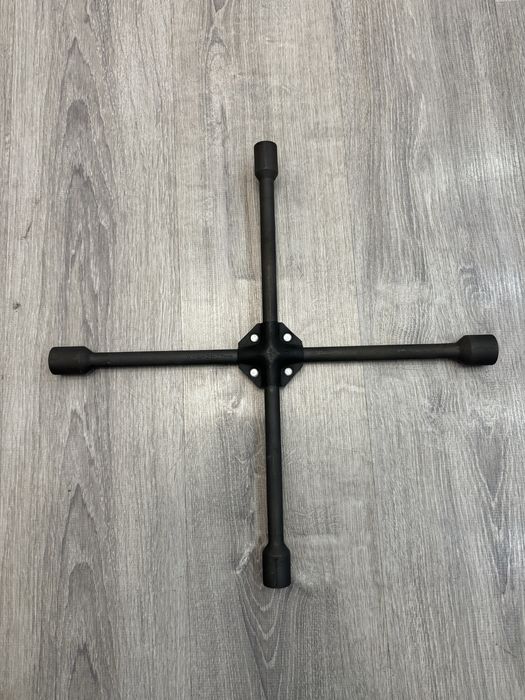 Продам запчасти на автомобили