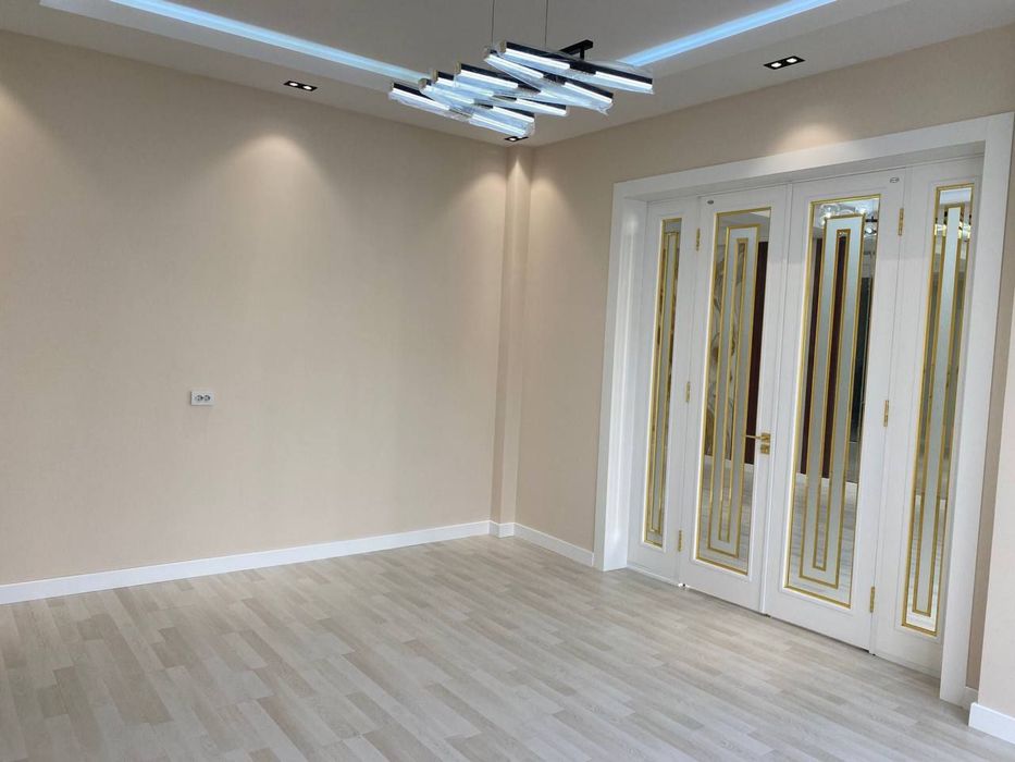 Ул.Асака  Парк Тельмана Срочно продаётся Евро дом