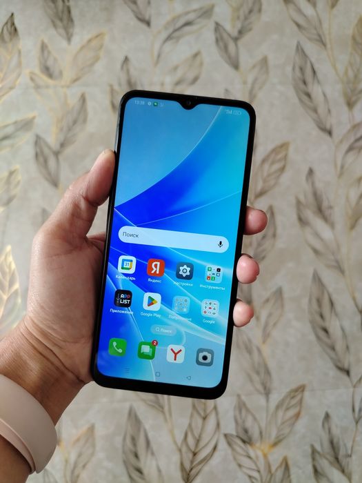 Продаётся телефон