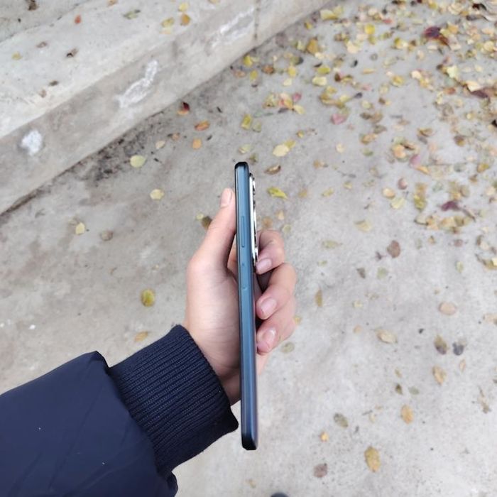 Huawei nova Y72 srochnaa