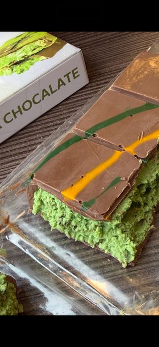 Финики. Арабские, рамадан