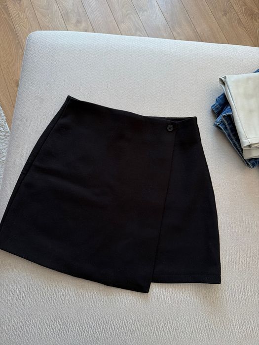 Продам женские вещи