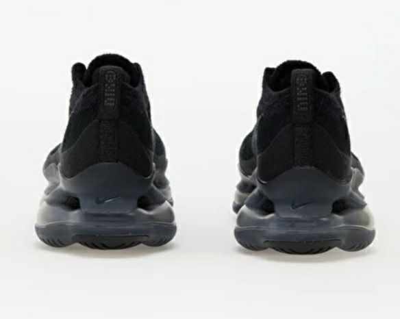 Топ модел маратонки Nike air MAX Scorpion промоция до изчерпване