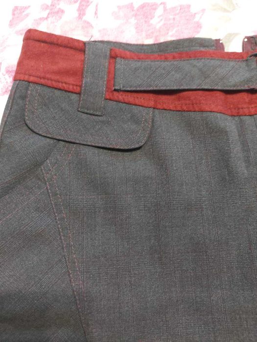 Пола - Стела Белчева