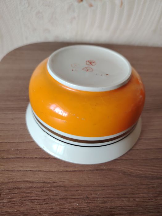 Посуда для дома б /у