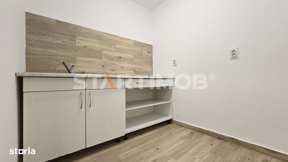Spatiu de birouri 104 mp Centru Civic