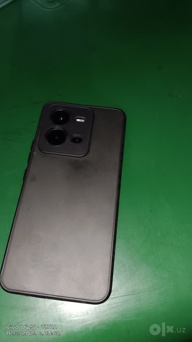 VIVO V25e sotiladi