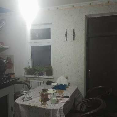 Yakka tartibdagi turarjoy