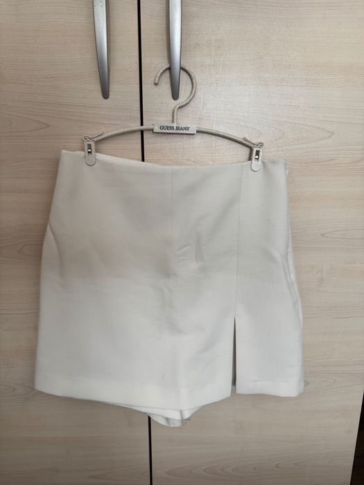 Пола панталон ZARA