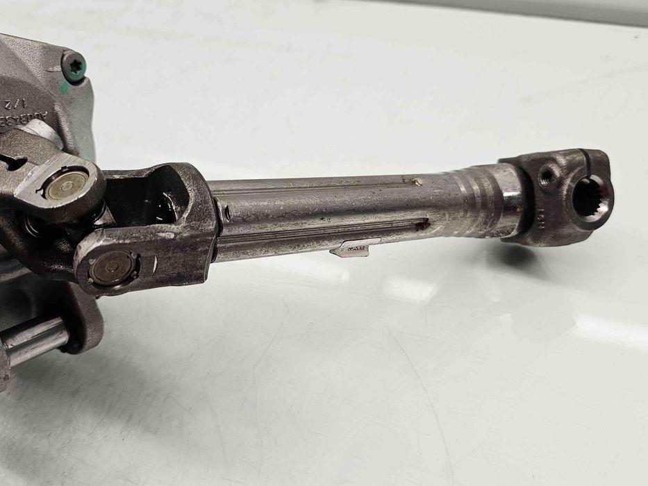 Ax coloana volan Volkswagen UP [Fabr 2011-2019] 1S2423520N 1.0 Benz CH