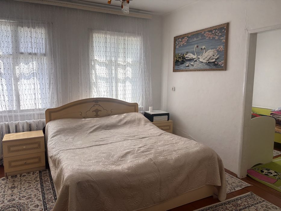 Срочно продам дом