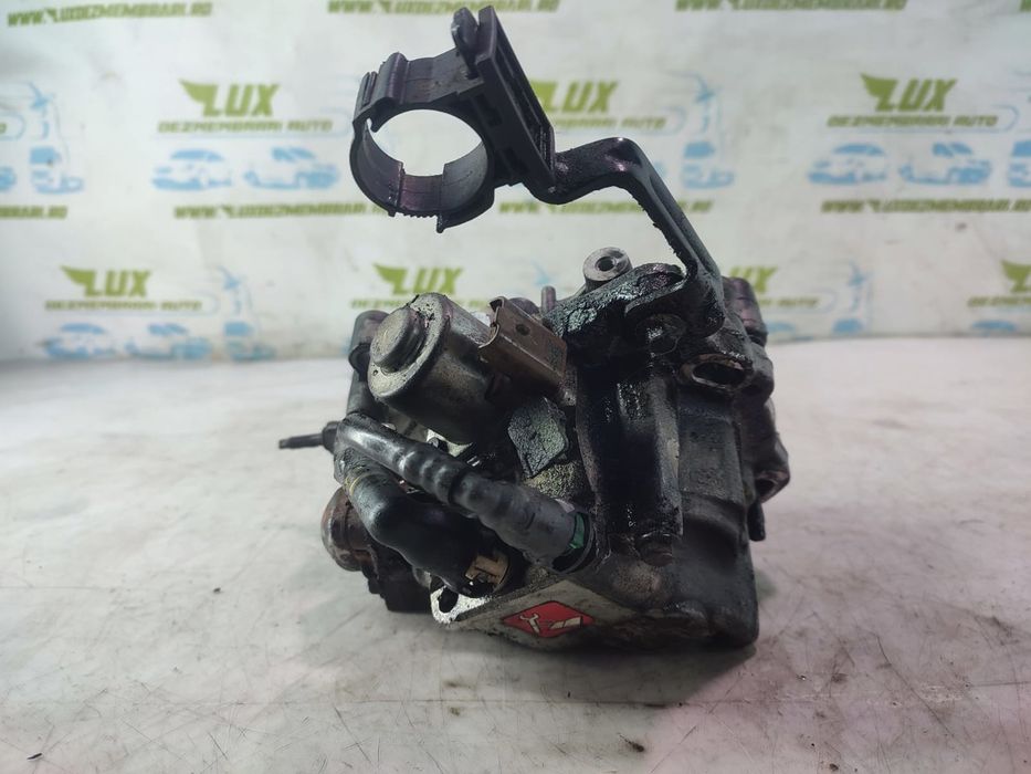 Pompa inalta presiune 9674992180 Ford Mondeo MK5 (2014 - 2020) t8cd