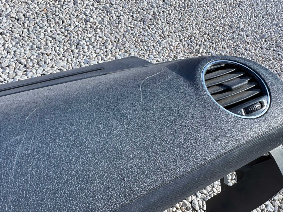 Табло за Кади 2013г