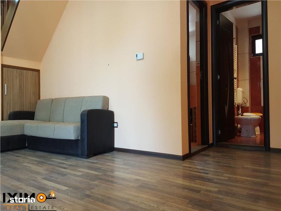 Vila P+M  Hemeius Comision 0%