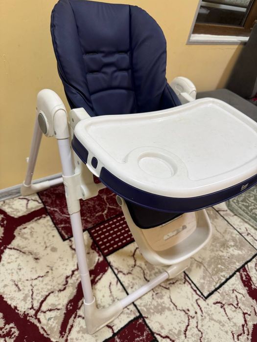 Детский сиделка для малышей